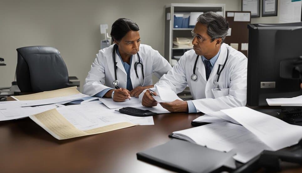 POTR　 SCOPE　AUTHORIZED BRIEF CPT Code 99233: High-Level Inpatient Billing Guide